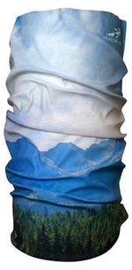 Headsweats-Ultra-Band-Multi-Purpose-Headband---Full-Rocky-Mountains-One-Size-CL4432