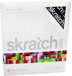 Skratch-Labs-Skratch-Paper--Black-40-Sheets-EB0452
