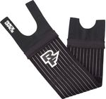 RaceFace-Mud-Crutch-LG-160-203mm-Forks-FK8422