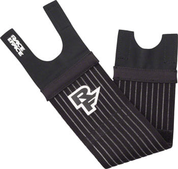 RaceFace-Mud-Crutch-LG-160-203mm-Forks-FK8422