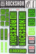 RockShox-Decal-Kit-30-32mm-Green-FK4053