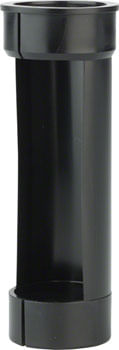 SR-Suntour-Suspension-Fork-Slider-Sleeve--for-XCM-NEX-Models-30mm-Sold-as-Single-FK8787