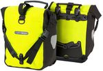 Ortlieb-Sport-Roller-High-Visibility--25-Liter-Pair-Yellow-BG7057