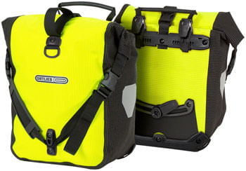 Ortlieb-Sport-Roller-High-Visibility--25-Liter-Pair-Yellow-BG7057