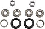 HT-Components-AN14A-Pedal-Rebuild-Kit-PD4946