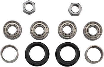 HT-Components-AN14A-Pedal-Rebuild-Kit-PD4946