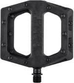 DMR-V11-Pedals---Platform-Composite-9-16--Black-PD1054