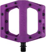 DMR-V11-Pedals---Platform-Composite-9-16--Purple-PD1057