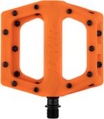 DMR-V11-Pedals---Platform-Composite-9-16--Orange-PD1060