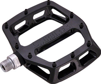 DMR-V12-Pedals---Platform-Aluminum-9-16--Black-PD3114