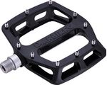 DMR-V12-Pedals---Platform-Magnesium--9-16--Black-PD3118