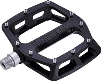 DMR-V12-Pedals---Platform-Magnesium--9-16--Black-PD3118