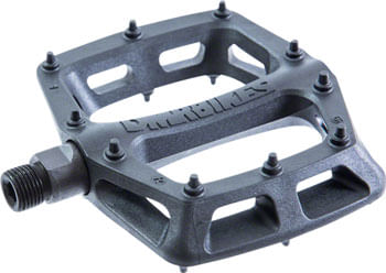 DMR-V6-Pedals---Platform-Plastic-9-16--Black-PD3122