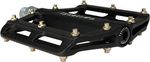 Fyxation-Mesa-61-Pedals---Platform-Aluminum-9-16--Black-PD8911