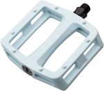 Odyssey-Grandstand-PC-Pedals---Platform-Composite-Plastic-9-16--Sky-Blue-PD0986