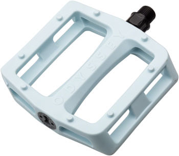 Odyssey-Grandstand-PC-Pedals---Platform-Composite-Plastic-9-16--Sky-Blue-PD0986