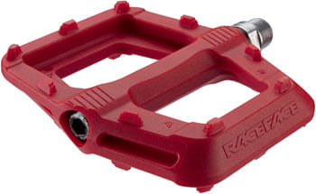 RaceFace-Ride-Pedals---Platform-Composite-9-16--Red-PD0611