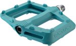 RaceFace-Ride-Pedals---Platform-Composite-9-16--Turquoise-PD0612