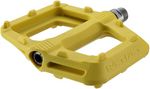 RaceFace-Ride-Pedals---Platform-Composite-9-16--Yellow-PD0613