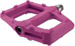RaceFace-Ride-Pedals---Platform-Composite-9-16--Magenta-PD0614