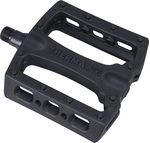 Stolen-Thermalite-Pedals---Platform-Composite-Plastic-9-16--Black-PD2000