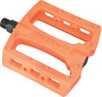 Stolen-Thermalite-Pedals---Platform-Composite-Plastic-9-16--Neon-Orange-PD2004