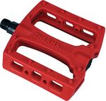Stolen-Thermalite-Pedals---Platform-Composite-Plastic-9-16--Red-PD2005