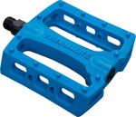 Stolen-Thermalite-Pedals---Platform-Composite-Plastic-9-16--Bright-Blue-PD2022