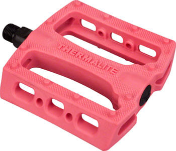 Stolen-Thermalite-Pedals---Platform-Composite-Plastic-9-16--Neon-Pink-PD2034