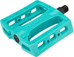 Stolen-Thermalite-Pedals---Platform-Composite-Plastic-9-16--Caribbean-Green-PD2045