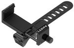 Lezyne-Smart-Vise-Mount-Phone-Holder-EC2732