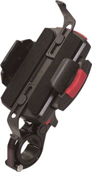 Minoura-Smart-Phone-Standard-Handlebar-Holder--Fits-22-2-25-4-and-28-6mm-HB2110