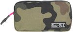 Muc-Off-Essentials-Case-OA0114