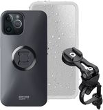 SP-Connect-Bike-Bundle-II---iPhone-12-Pro-Max-EC0114