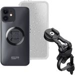 SP-Connect-Bike-Bundle-II---iPhone-12-mini-EC0115