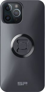 SP-Connect-Phone-Case---iPhone-12-Pro-Max-EC0118