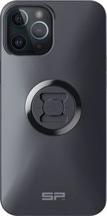 SP-Connect-Phone-Case---iPhone-12-Pro-Max-EC0118