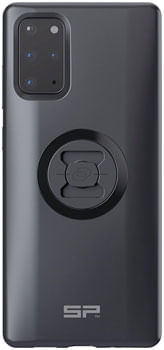 SP Connect Samsung Phone Case - Galaxy S20+, Black