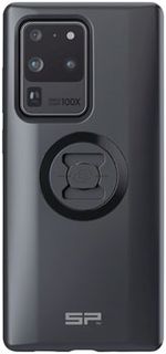 SP-Connect-Samsung-Phone-Case---Galaxy-S20-Ultra-Black-EC0436