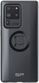 SP-Connect-Samsung-Phone-Case---Galaxy-S20-Ultra-Black-EC0436