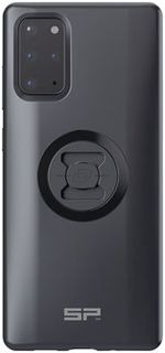 SP-Connect-Samsung-Phone-Case---Galaxy-S20-Black-EC0437