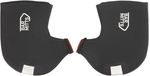 Bar-Mitts-Road-Pogie-Handlebar-Mittens---Internally-Routed-Campy-SRAM-Newer-Shimano-No-Zipper-XL-Black-HT0106