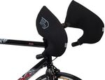 Bar-Mitts-Road-Pogie-Handlebar-Mittens--Internally-Routed-Campagnolo-SRAM-Shimano-LG-Black-HT0111