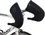 Bar-Mitts-Road-Pogie-Handlebar-Mittens--Externally-Routed-Shimano-MD-Black-HT0101