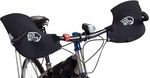 Bar-Mitts-Mountain---Commuter-Pogie-Handlebar-Mitten--for-Bar-Ends-LG-Black-HT0116