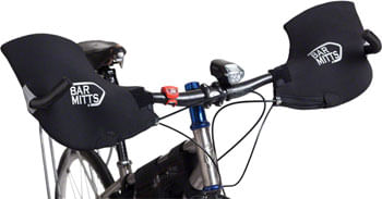 Bar-Mitts-Mountain---Commuter-Pogie-Handlebar-Mitten--for-Bar-Ends-LG-Black-HT0116