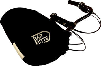 Bar-Mitts-Mustache---Townie-Pogie-Handlebar-Mittens--One-Size-Black-HT0137