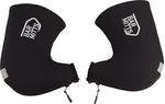 Bar-Mitts-Extreme-Road-Pogie-Handlebar-Mittens--Externally-Routed-Shimano-One-Size-Black-HT0103
