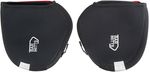 Bar-Mitts-Dual-Position-Extreme-Road-Pogie-Handlebar-Mittens---Internally-Routed-Campy-SRAM-Black-HT0127