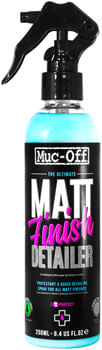 Muc-Off-Matte-Finish-Detailer-250ml-LU0947
